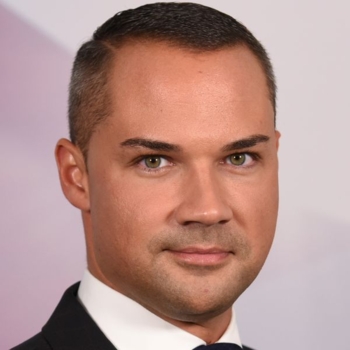 Vasic Stefan Swiss Marketing Head Foto Swiss